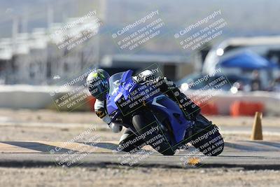 media/Nov-29-2025-TrackXperience (Sat) [[2953a387f4]]/2-Level 2/Session 3 (Turn 2)/